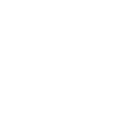 Logo Marie-Annick L'Allier